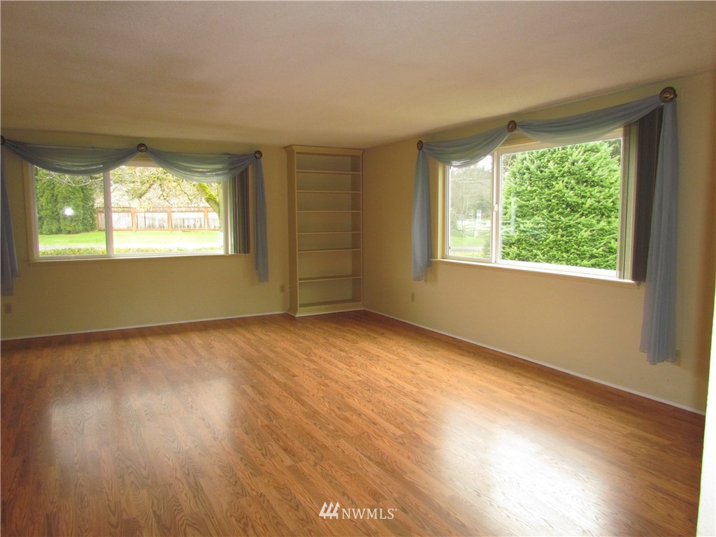 152 Ioka Road Sequim, WA 98382 - Photo 10 of 25 Gallery Image 10
