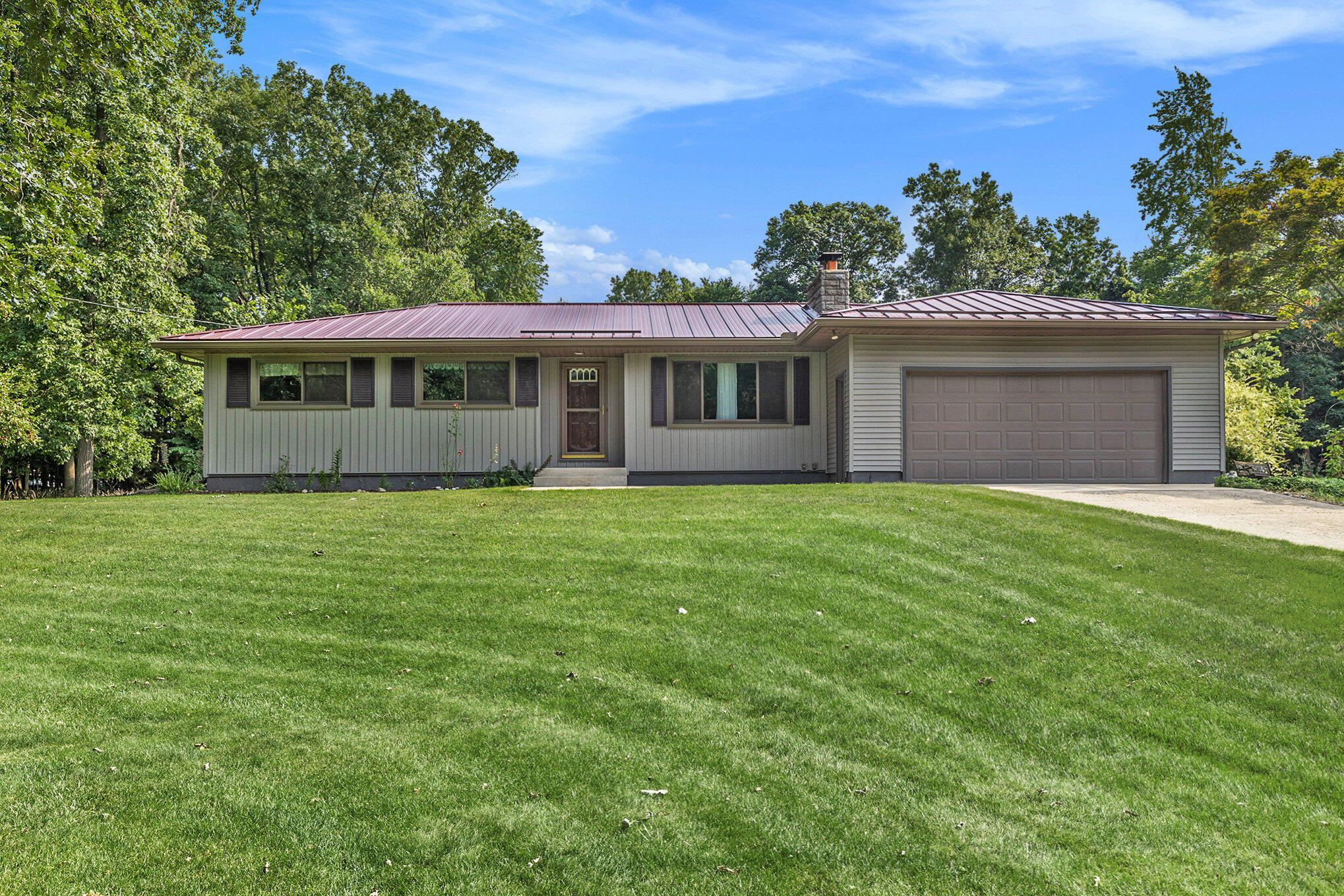 4322 Watkins Road