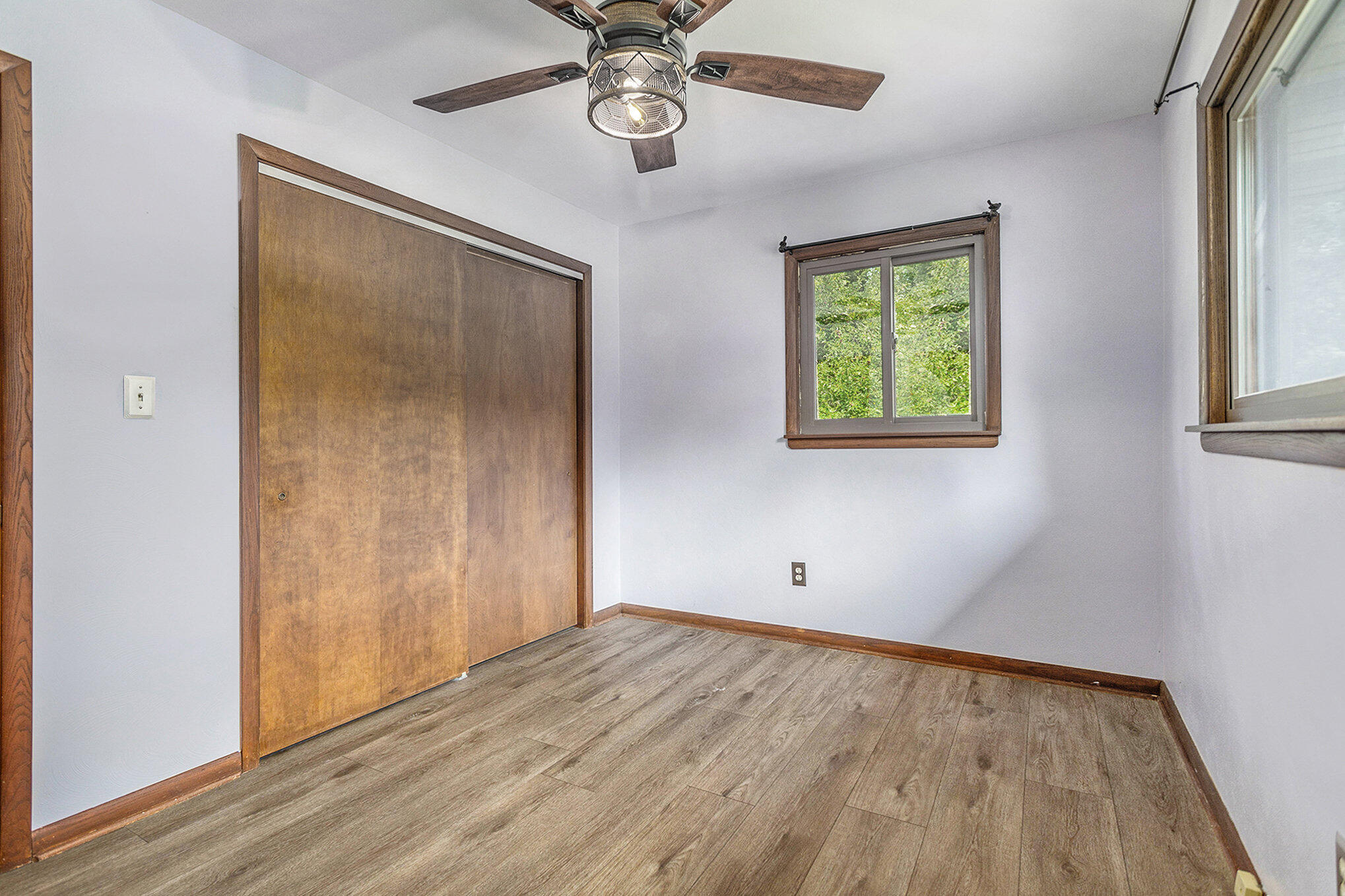 4322 Watkins Road Battle Creek, MI 49015 - Photo 13 of 35 014_4322_watkins_rd_battle_creek_mi_4901