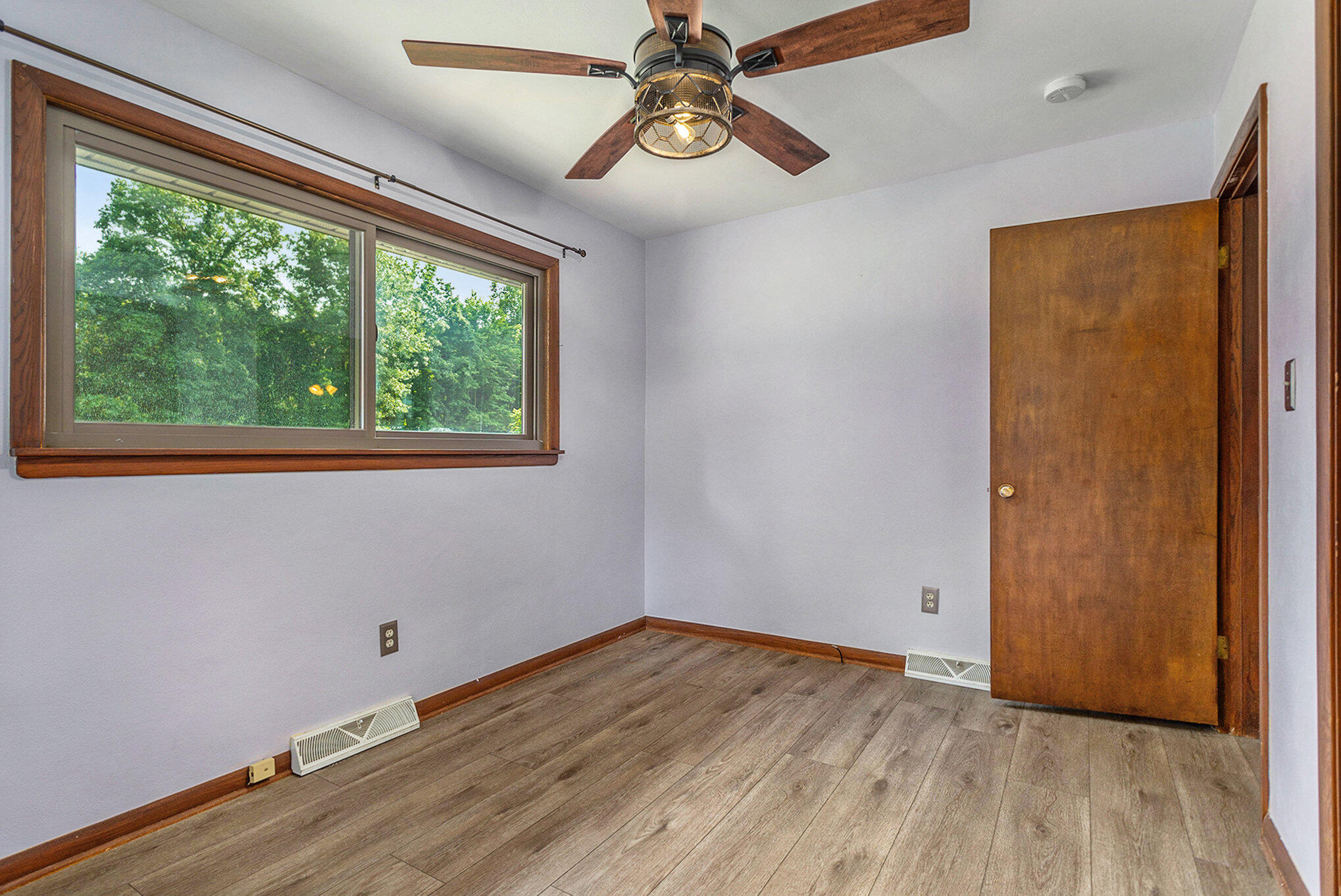 4322 Watkins Road Battle Creek, MI 49015 - Photo 14 of 35 015_4322_watkins_rd_battle_creek_mi_4901
