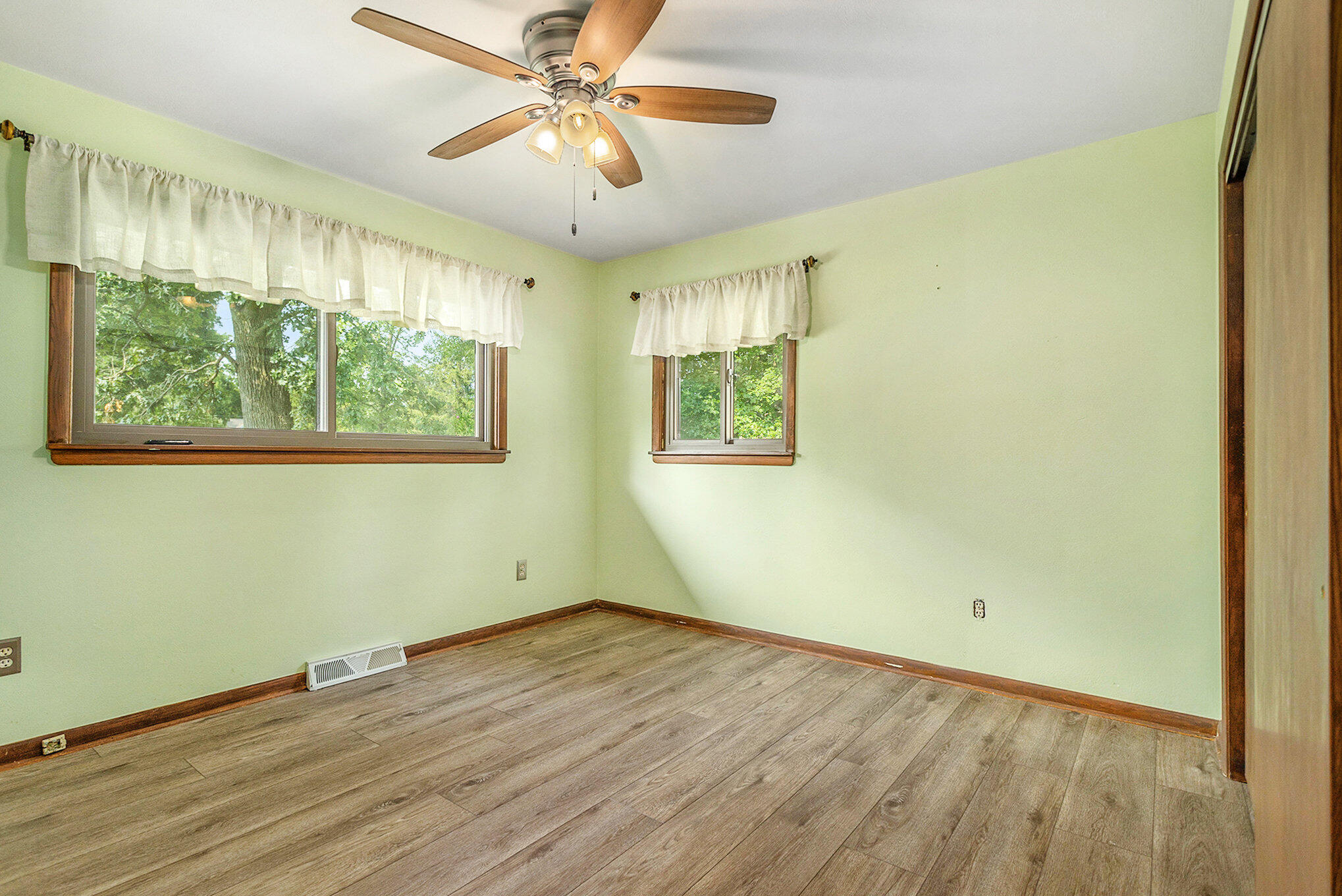 4322 Watkins Road Battle Creek, MI 49015 - Photo 15 of 35 017_4322_watkins_rd_battle_creek_mi_4901