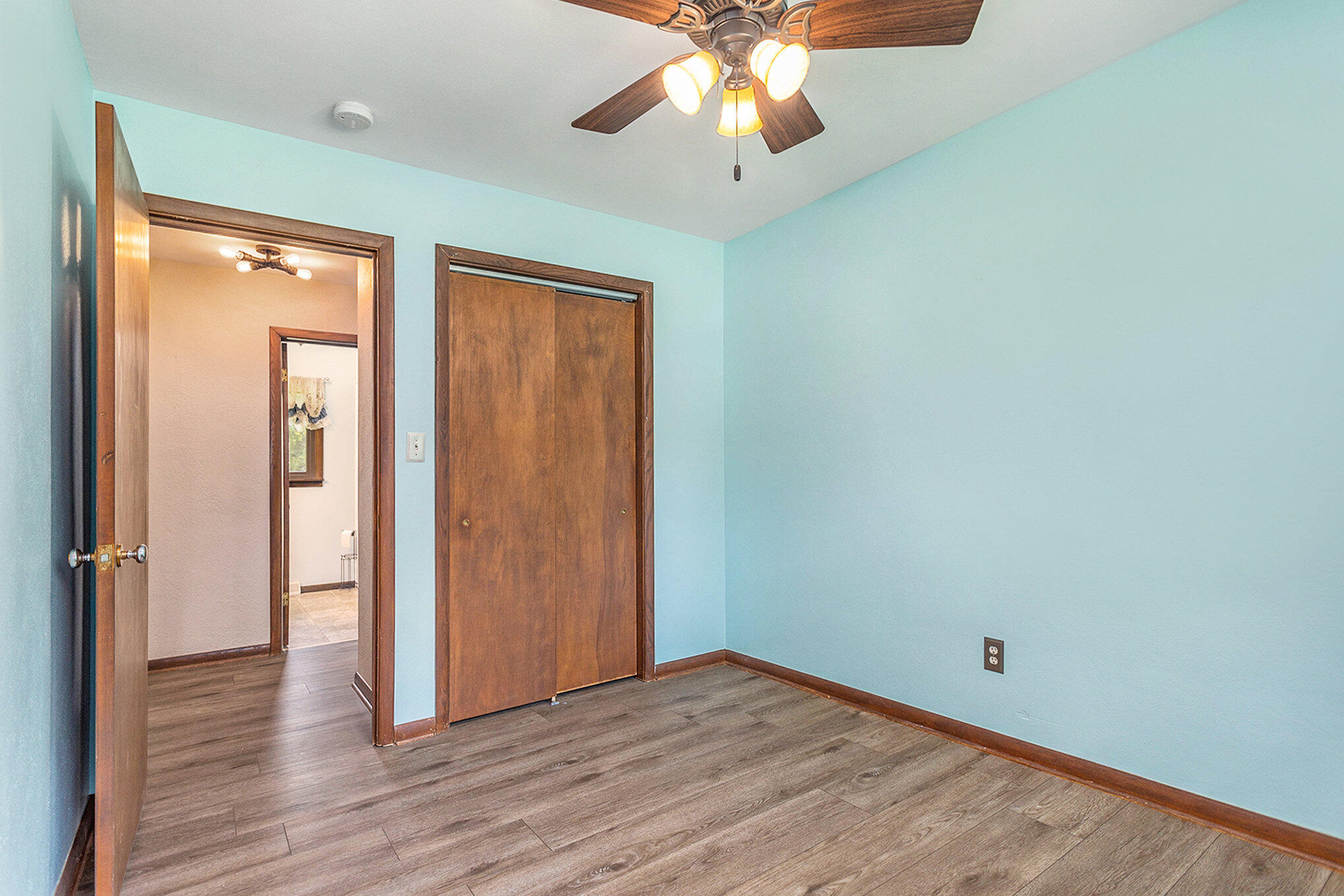 4322 Watkins Road Battle Creek, MI 49015 - Photo 18 of 35 020_4322_watkins_rd_battle_creek_mi_4901