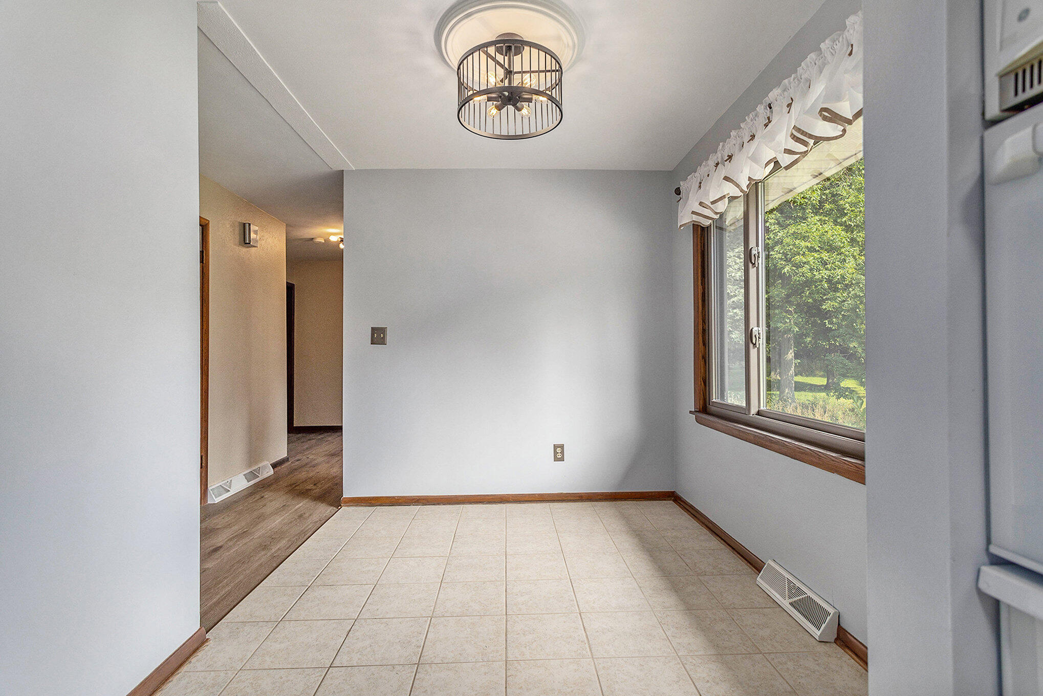 4322 Watkins Road Battle Creek, MI 49015 - Photo 25 of 35 028_4322_watkins_rd_battle_creek_mi_4901