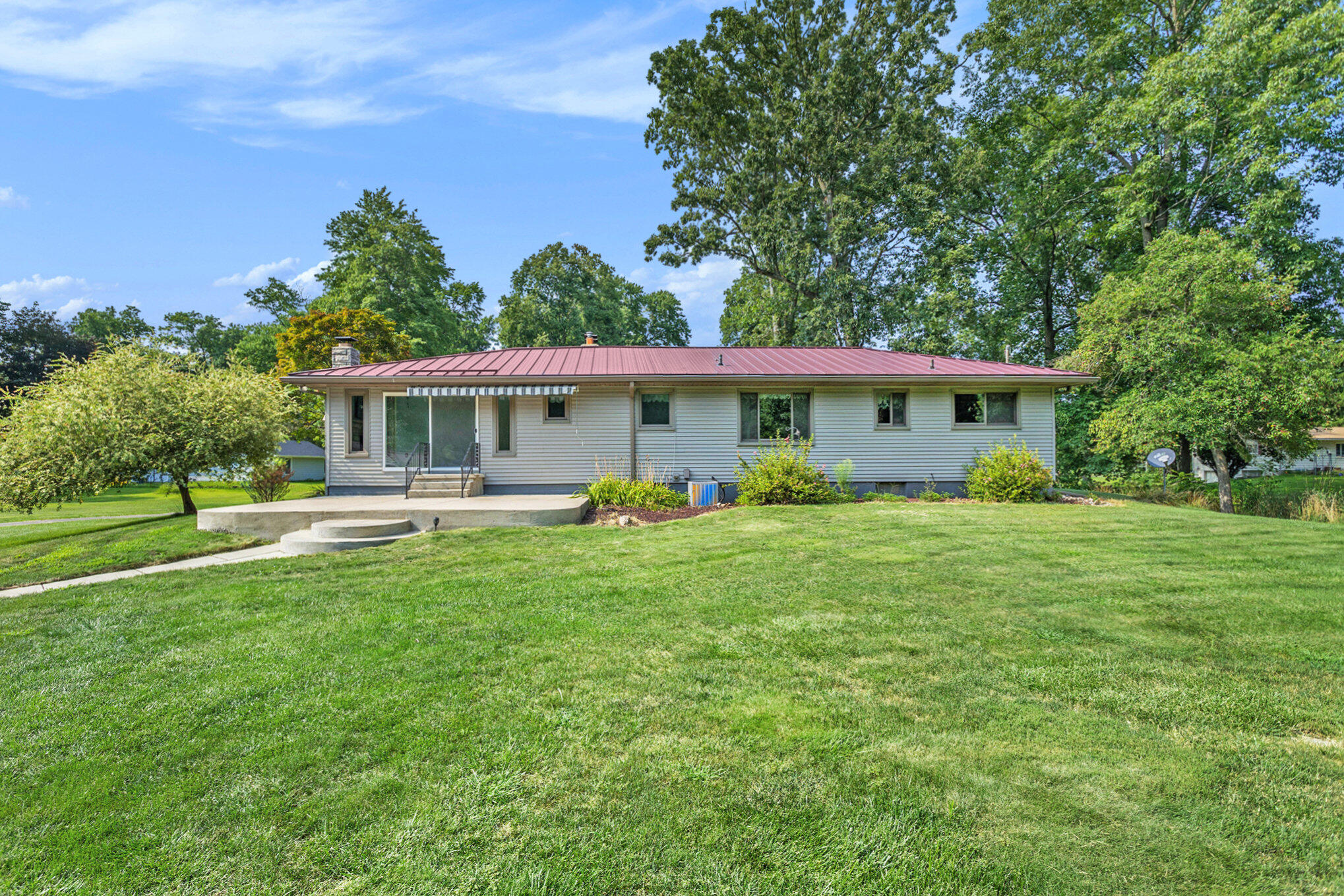 4322 Watkins Road Battle Creek, MI 49015 - Photo 26 of 35 025_4322_watkins_rd_battle_creek_mi_4901