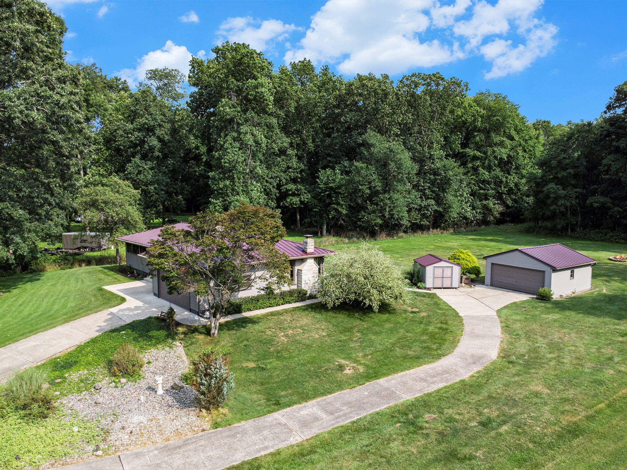 4322 Watkins Road Battle Creek, MI 49015 - Photo 27 of 35 029_4322_watkins_rd_battle_creek_mi_4901