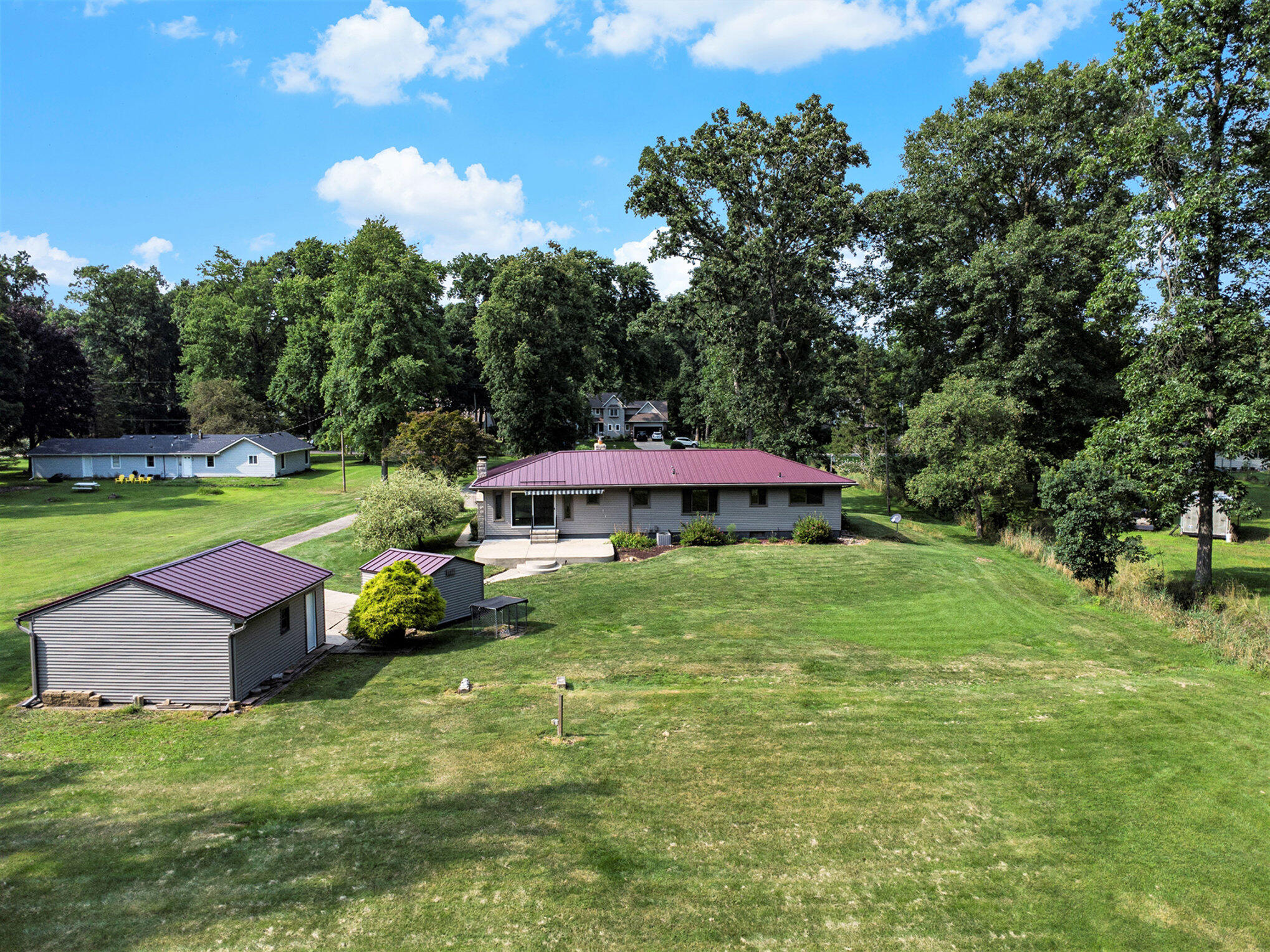 4322 Watkins Road Battle Creek, MI 49015 - Photo 28 of 35 030_4322_watkins_rd_battle_creek_mi_4901