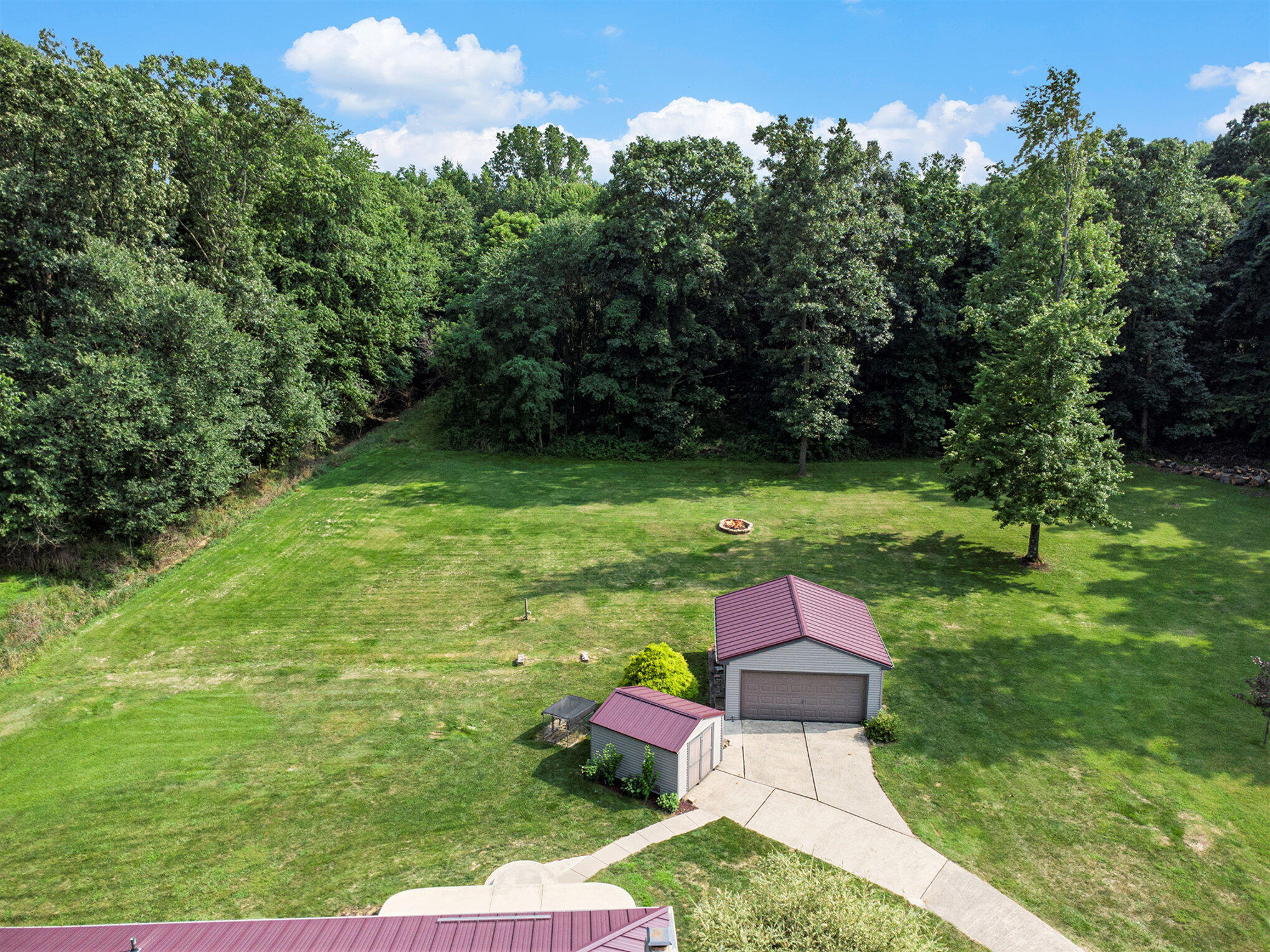 4322 Watkins Road Battle Creek, MI 49015 - Photo 29 of 35 031_4322_watkins_rd_battle_creek_mi_4901