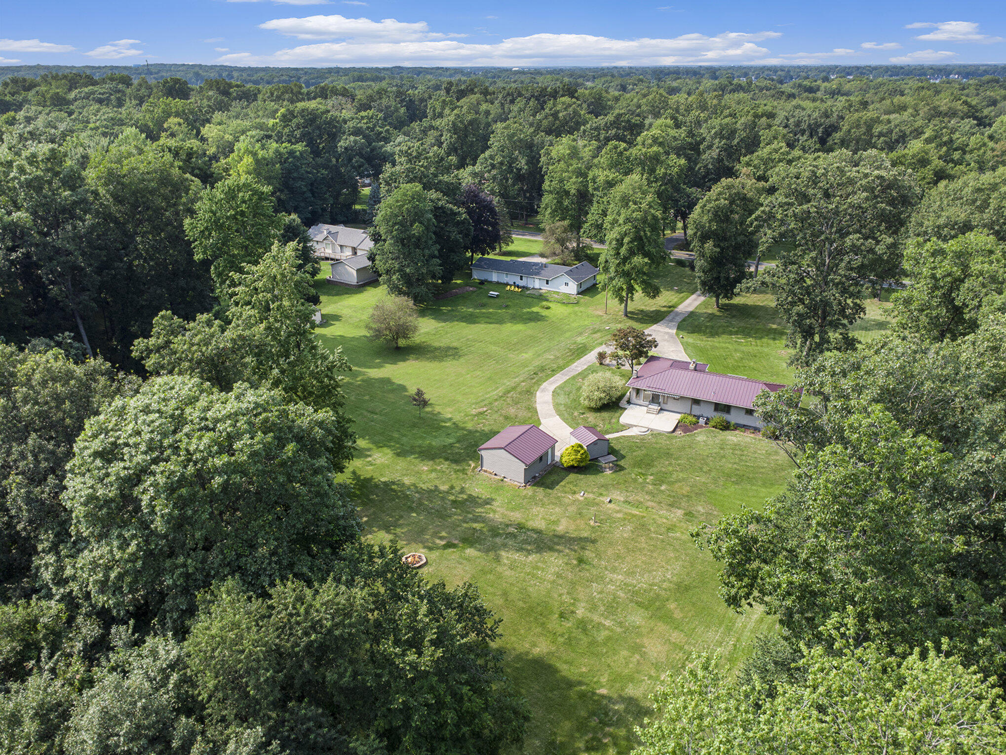 4322 Watkins Road Battle Creek, MI 49015 - Photo 30 of 35 032_4322_watkins_rd_battle_creek_mi_4901
