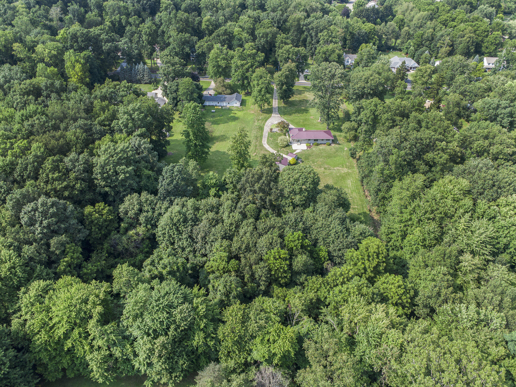 4322 Watkins Road Battle Creek, MI 49015 - Photo 31 of 35 033_4322_watkins_rd_battle_creek_mi_4901