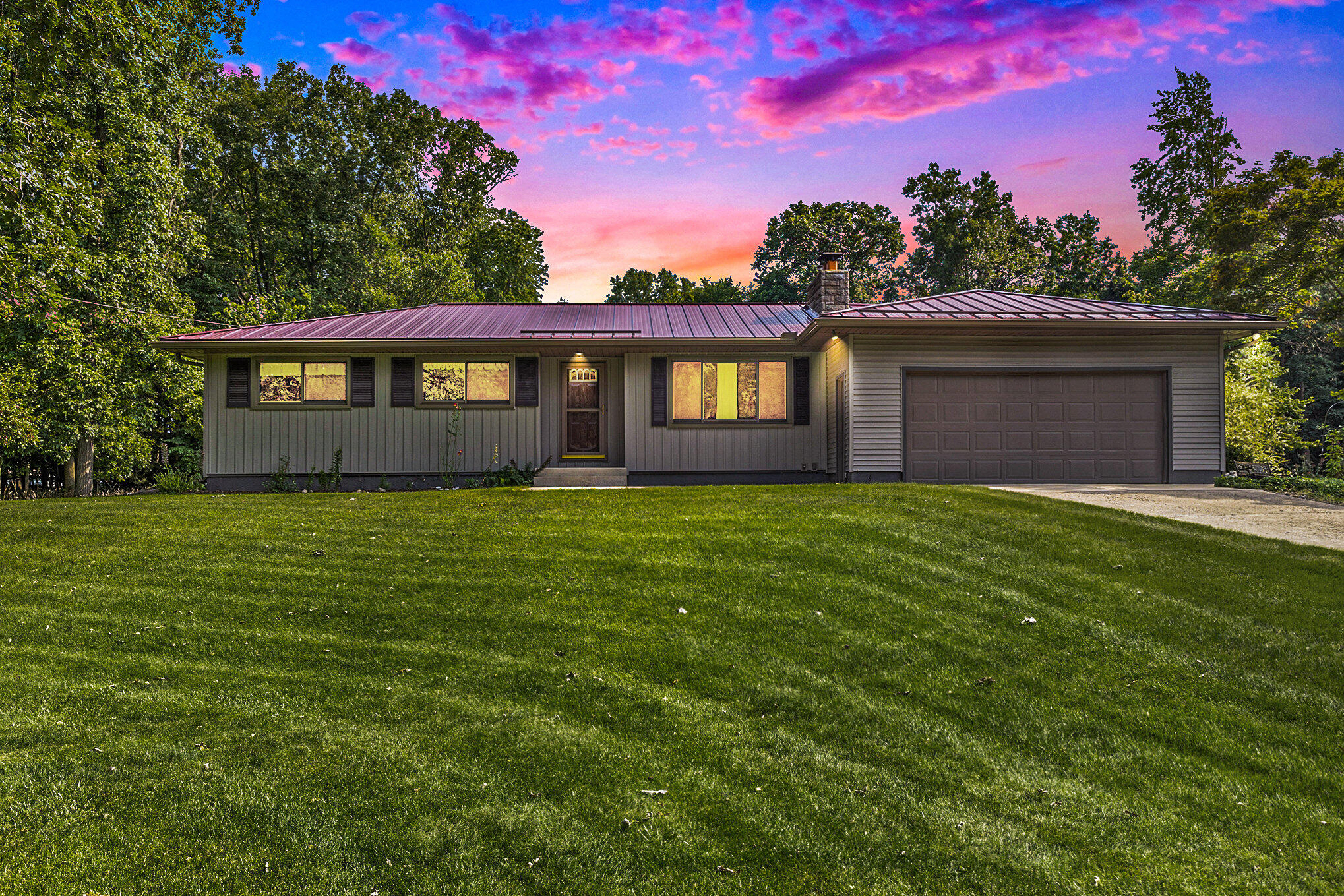 4322 Watkins Road Battle Creek, MI 49015 - Photo 35 of 35 001_4322_watkins_rd_battle_creek_mi_4901