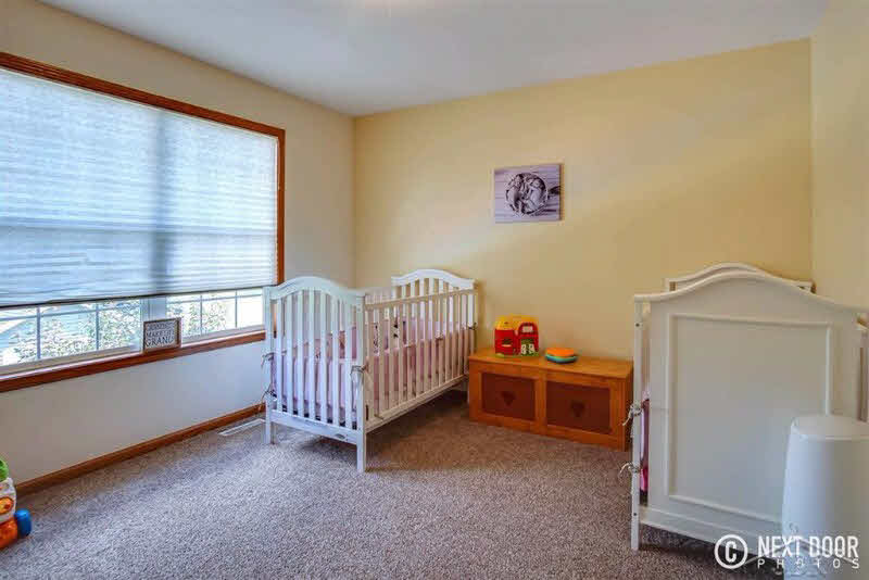 4056 Lone Road Freeland, MI 48623 - Photo 22 of 31