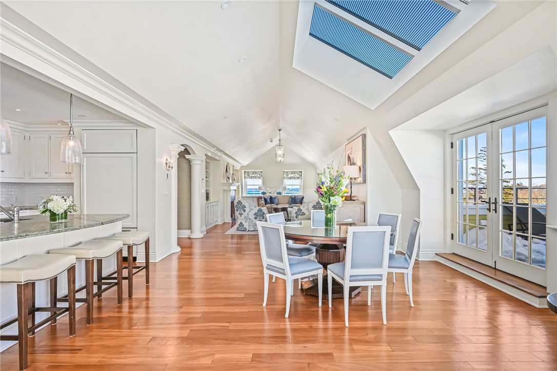1 Bluff Avenue, Unit 41 Westerly, RI 02891 - Photo 12 of 42
