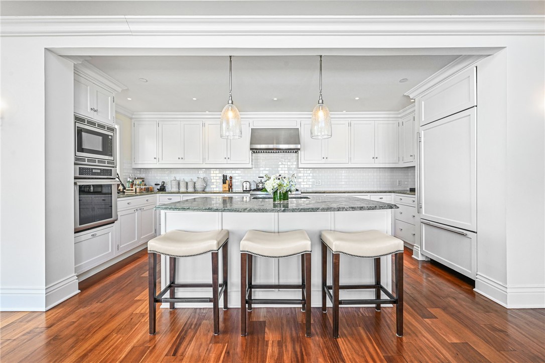 1 Bluff Avenue, Unit 41 Westerly, RI 02891 - Photo 12 of 38