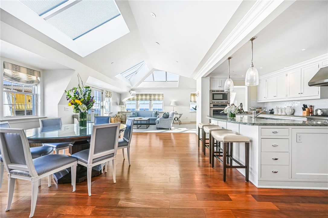 1 Bluff Avenue, Unit 41 Westerly, RI 02891 - Photo 13 of 38