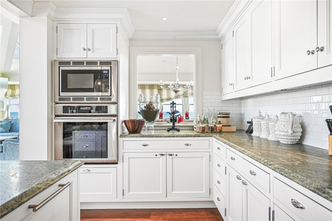 1 Bluff Avenue, Unit 41 Westerly, RI 02891 - Photo 16 of 38