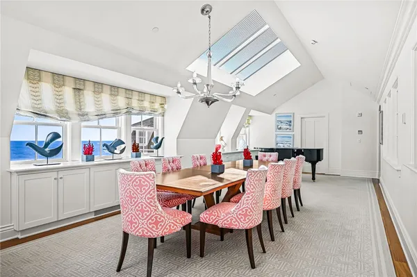 $20,000,000 | 1 Bluff Avenue, Unit 41, Westerly, RI 02891