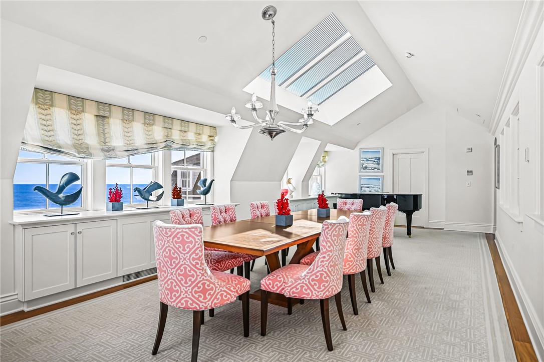 1 Bluff Avenue, Unit 41 Westerly, RI 02891 - Photo 18 of 38