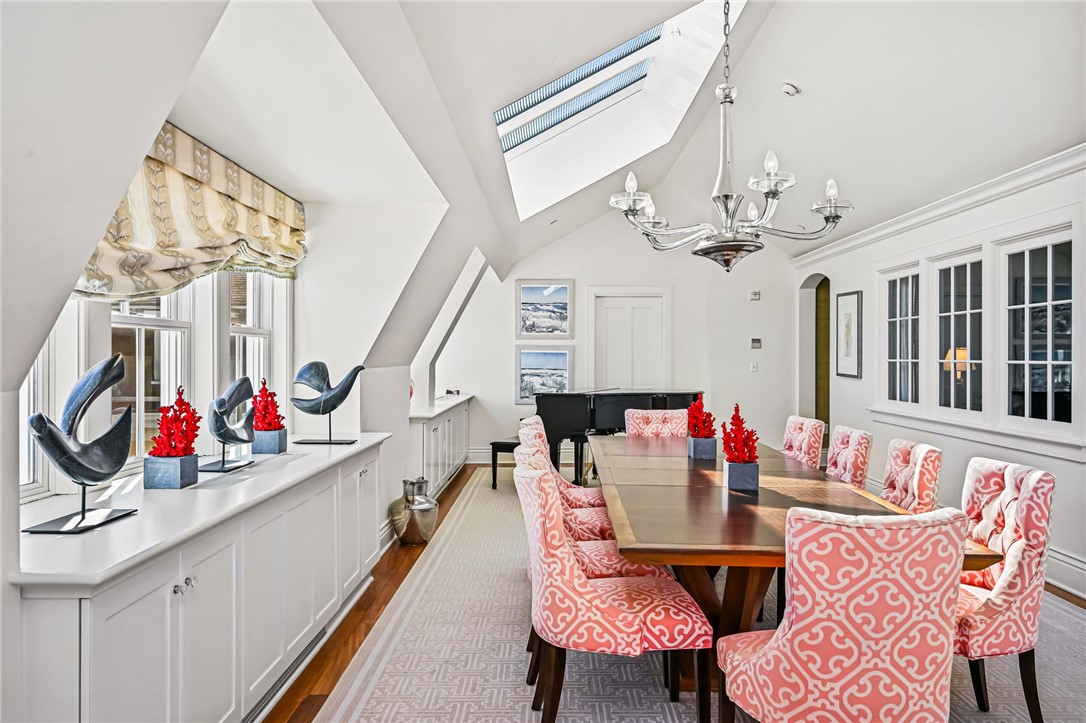 1 Bluff Avenue, Unit 41 Westerly, RI 02891 - Photo 19 of 38