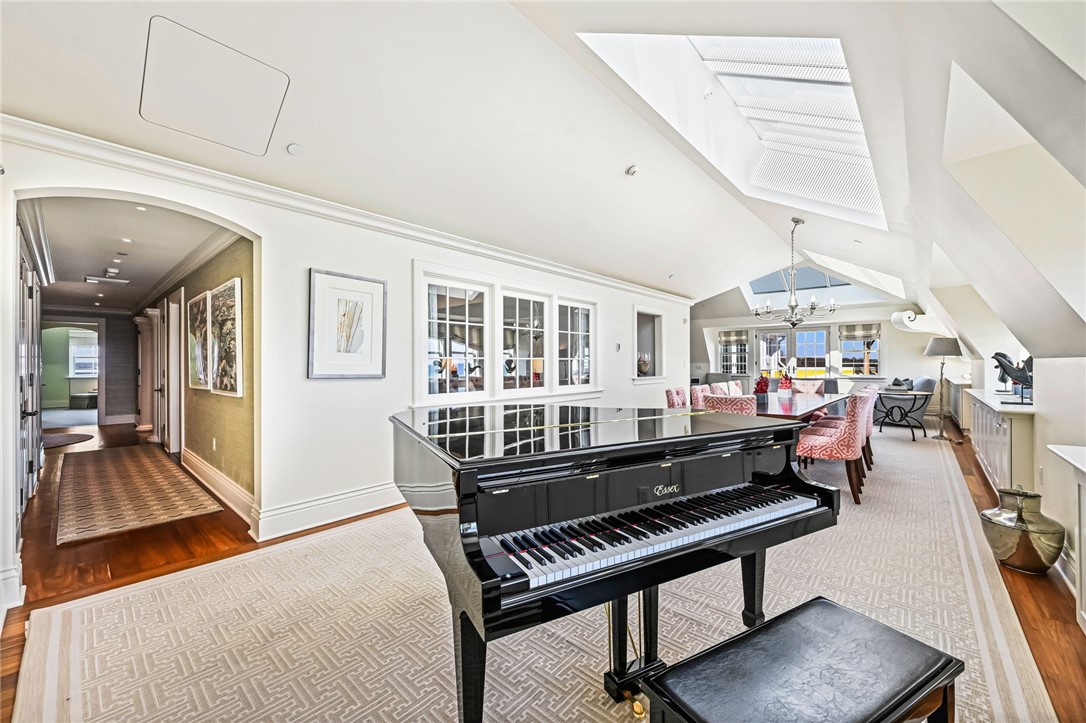 1 Bluff Avenue, Unit 41 Westerly, RI 02891 - Photo 20 of 38