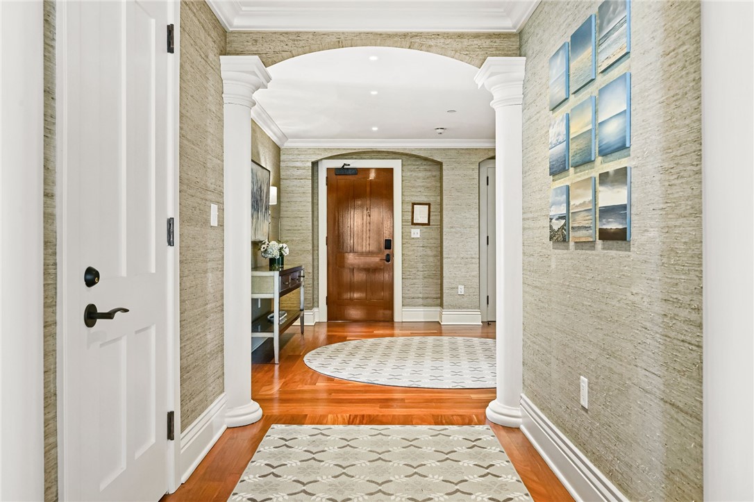 1 Bluff Avenue, Unit 41 Westerly, RI 02891 - Photo 2 of 38