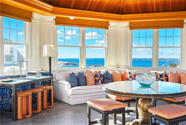 $20,000,000 | 1 Bluff Avenue, Unit 41, Westerly, RI 02891