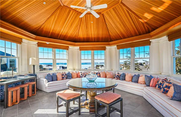 $20,000,000 | 1 Bluff Avenue, Unit 41, Westerly, RI 02891