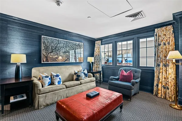 $20,000,000 | 1 Bluff Avenue, Unit 41, Westerly, RI 02891