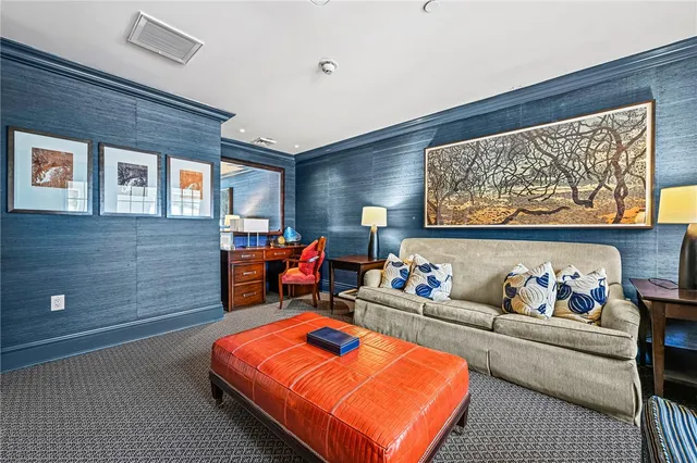 $20,000,000 | 1 Bluff Avenue, Unit 41, Westerly, RI 02891