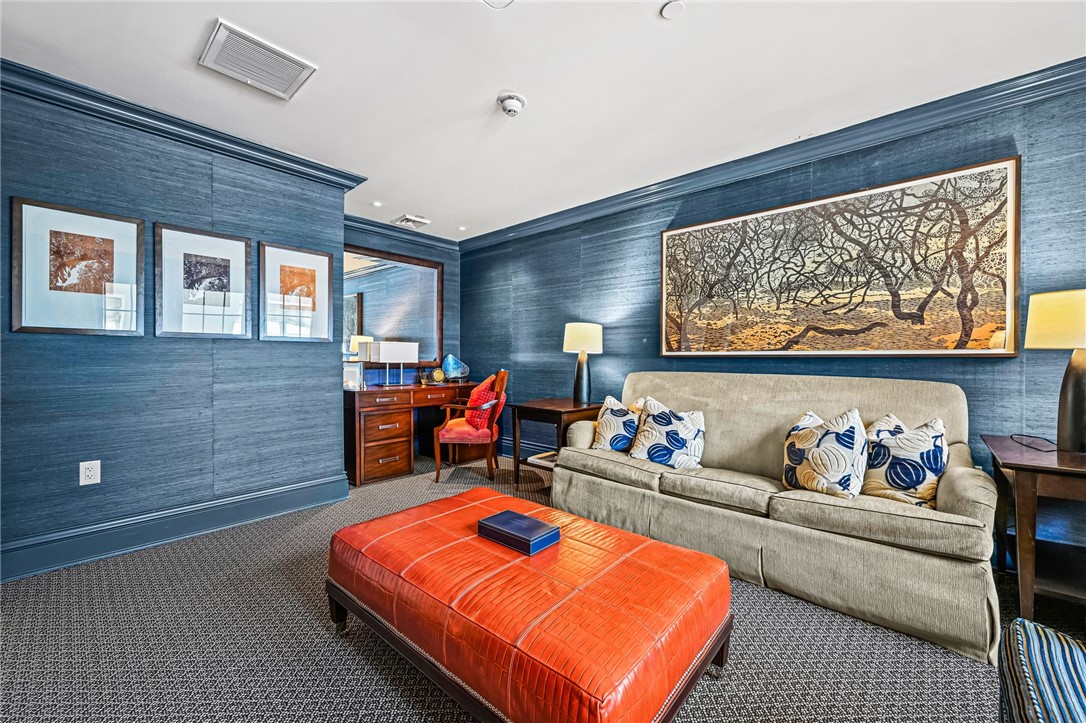 1 Bluff Avenue, Unit 41 Westerly, RI 02891 - Photo 24 of 38