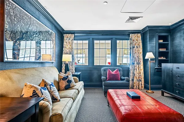 $20,000,000 | 1 Bluff Avenue, Unit 41, Westerly, RI 02891