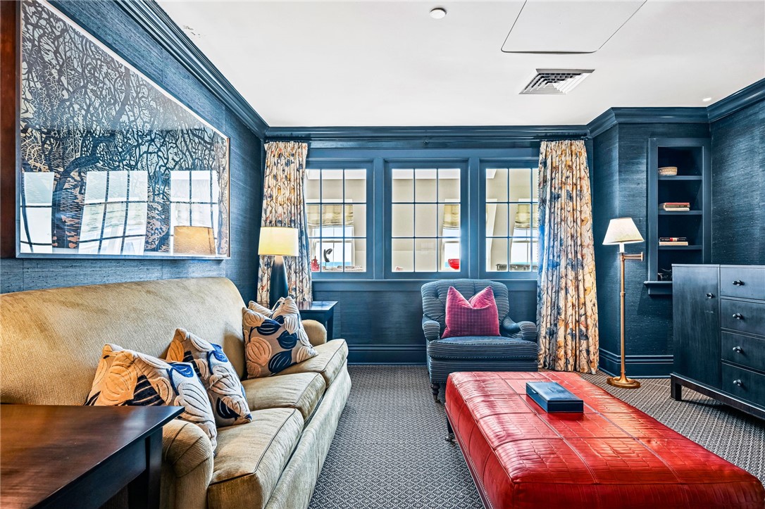 1 Bluff Avenue, Unit 41 Westerly, RI 02891 - Photo 25 of 38