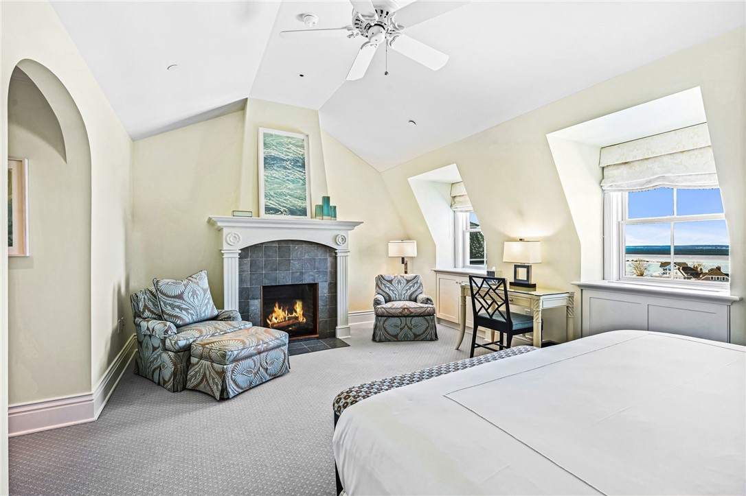 1 Bluff Avenue, Unit 41 Westerly, RI 02891 - Photo 27 of 38