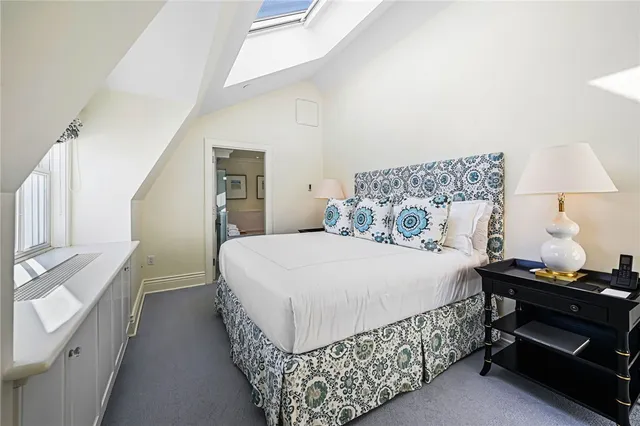 $20,000,000 | 1 Bluff Avenue, Unit 41, Westerly, RI 02891