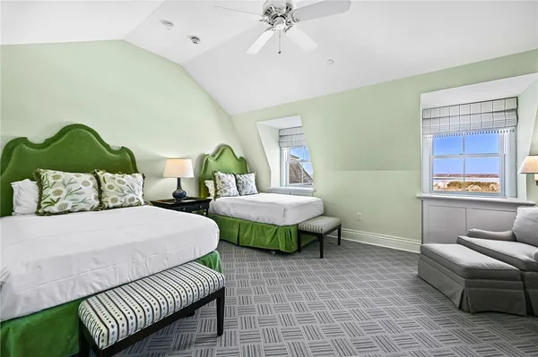 $20,000,000 | 1 Bluff Avenue, Unit 41, Westerly, RI 02891