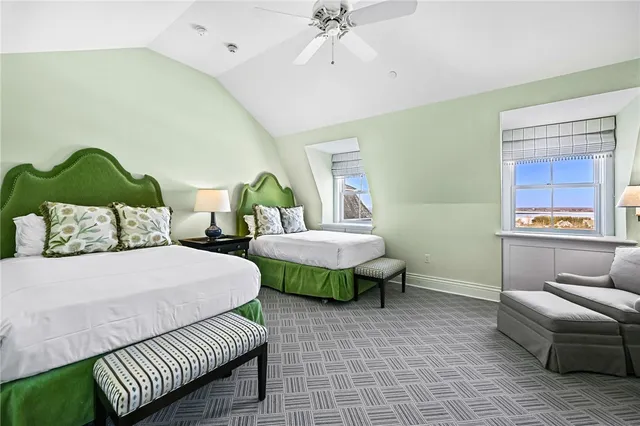 $20,000,000 | 1 Bluff Avenue, Unit 41, Westerly, RI 02891