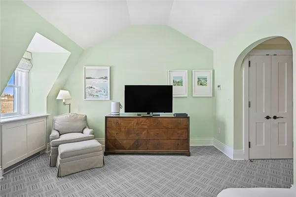 $20,000,000 | 1 Bluff Avenue, Unit 41, Westerly, RI 02891