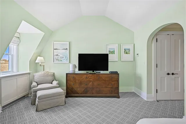 $20,000,000 | 1 Bluff Avenue, Unit 41, Westerly, RI 02891