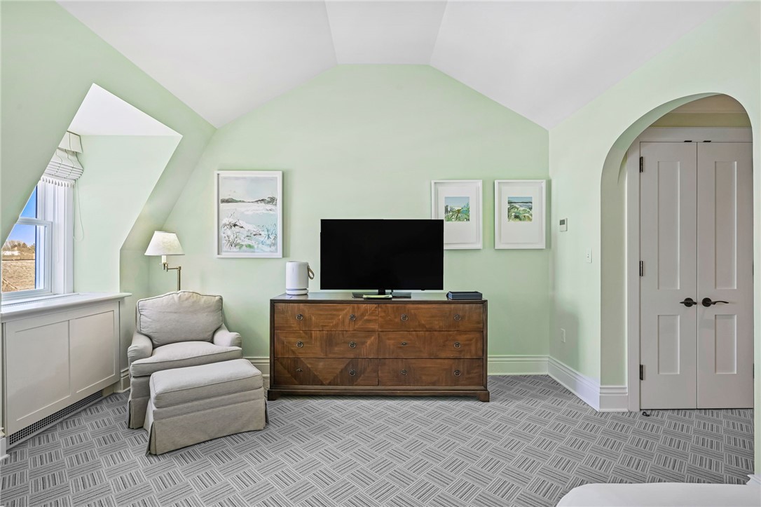 1 Bluff Avenue, Unit 41 Westerly, RI 02891 - Photo 31 of 38