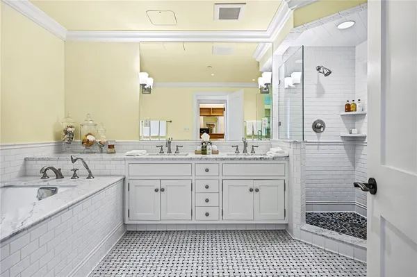 $20,000,000 | 1 Bluff Avenue, Unit 41, Westerly, RI 02891