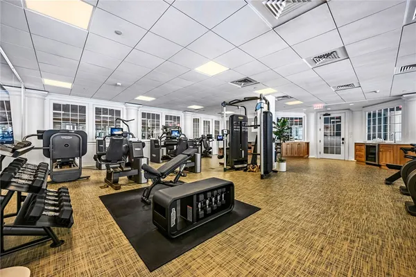 $20,000,000 | 1 Bluff Avenue, Unit 41, Westerly, RI 02891