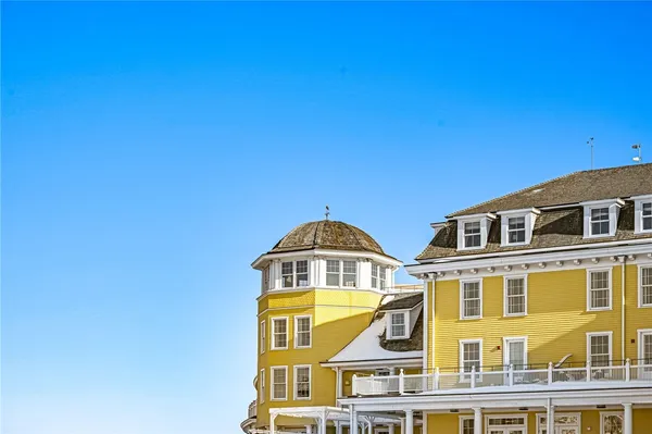 $20,000,000 | 1 Bluff Avenue, Unit 41, Westerly, RI 02891