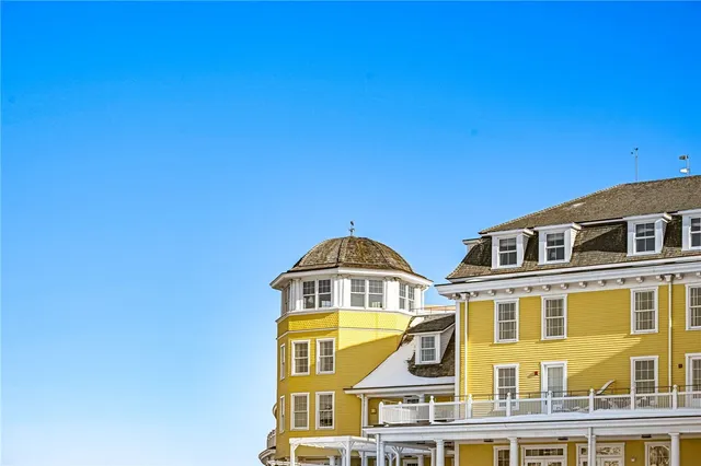 $20,000,000 | 1 Bluff Avenue, Unit 41, Westerly, RI 02891