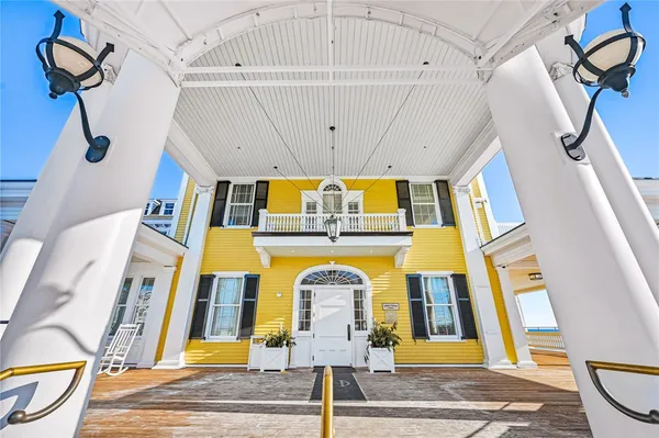 $20,000,000 | 1 Bluff Avenue, Unit 41, Westerly, RI 02891