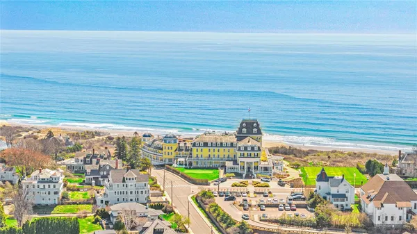 $20,000,000 | 1 Bluff Avenue, Unit 41, Westerly, RI 02891