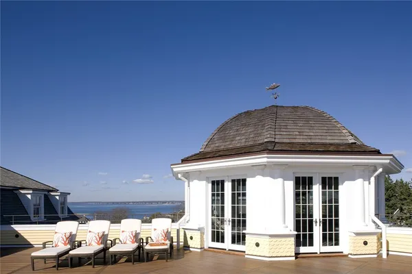 $20,000,000 | 1 Bluff Avenue, Unit 41, Westerly, RI 02891