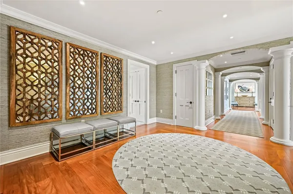 $20,000,000 | 1 Bluff Avenue, Unit 41, Westerly, RI 02891