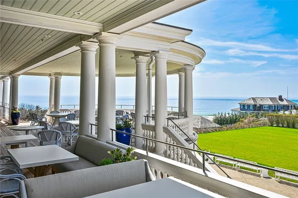 $20,000,000 | 1 Bluff Avenue, Unit 41, Westerly, RI 02891