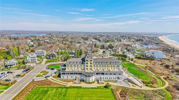 $20,000,000 | 1 Bluff Avenue, Unit 41, Westerly, RI 02891