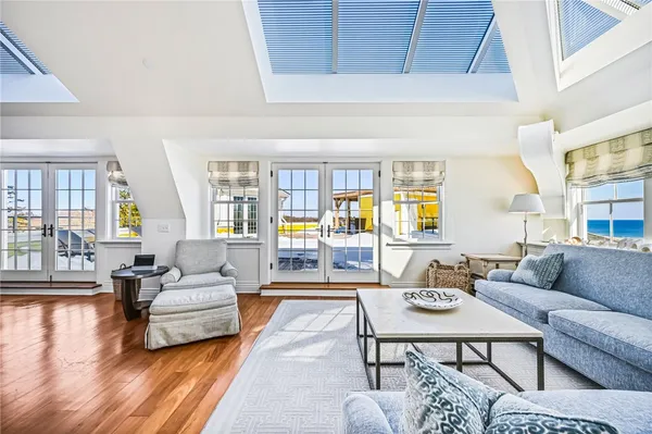 $20,000,000 | 1 Bluff Avenue, Unit 41, Westerly, RI 02891