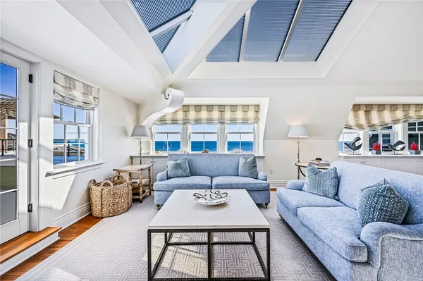 $20,000,000 | 1 Bluff Avenue, Unit 41, Westerly, RI 02891